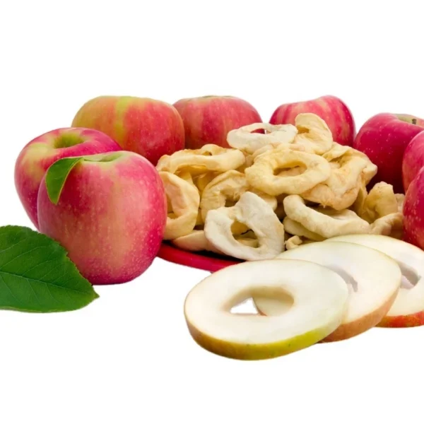 Dried-Apple.webp Dried Apple – Wholesale for Repacking