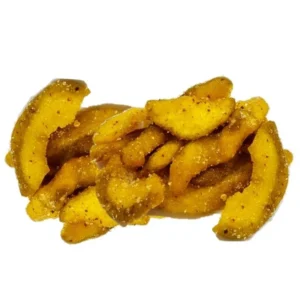 Dried Guava Spicy – Wholesale for Repacking