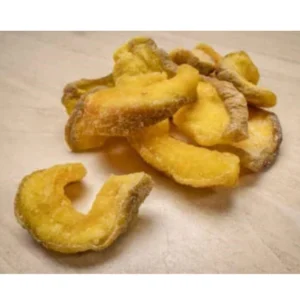 Dried Guava – Wholesale for Repacking